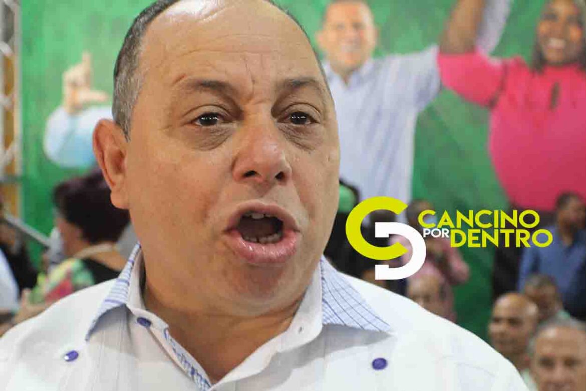 Julio Romero destaca el PRD ha sido un permanente soporte de la democracia