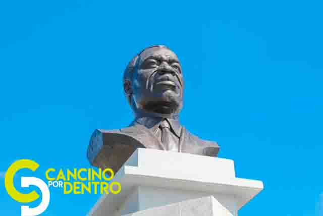 Celebrarán 87 aniversario natalicio de José Francisco Peña Gómez