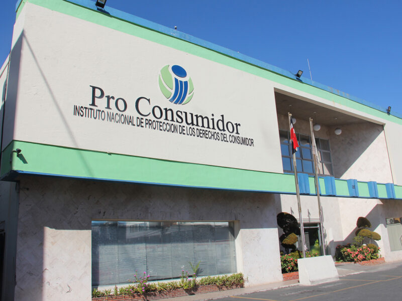 Pro Consumidor asegura se mantendrá vigilante para evitar publicidad engañosa Día de San Valentín