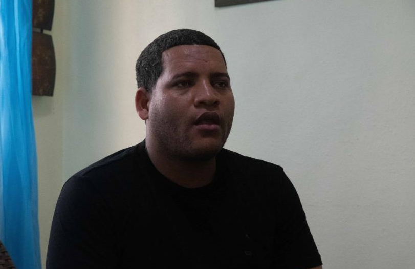 Mantequilla queda en libertad tras condena suspendida por estafa millonaria