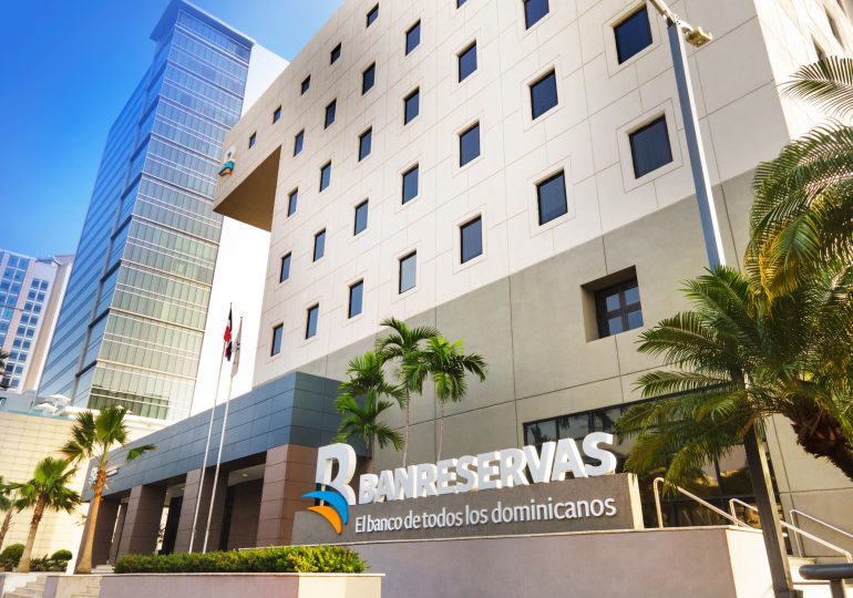 Banreservas realizará su tercera feria inmobiliaria en Estados Unidos