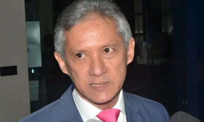 Sin progreso el combate a la pobreza dominicana
