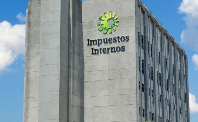 DGII informa culminación exitosa de campaña de marbetes 2024-2025