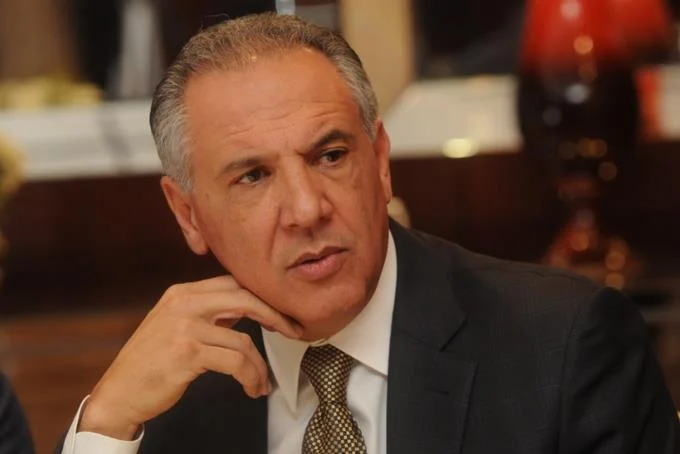 José Ramón Peralta seguirá en prisión; juez rechaza Habeas Corpus