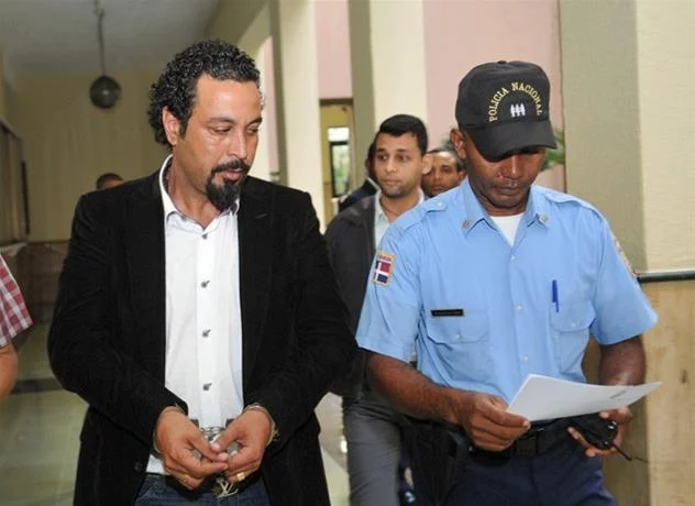 Anulan por segunda vez condena contra Antonio Carbone, de Dream Casinos Corporation