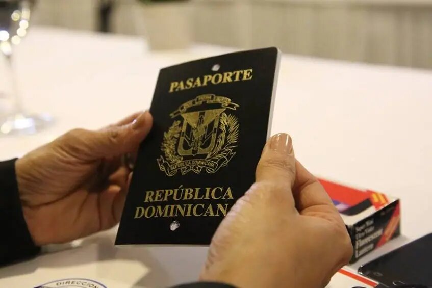 Citas para renovar pasaporte tardan hasta más de seis meses