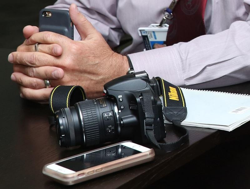 El periodismo se ejerce en República Dominicana sin censura o atropellos, según la SIP