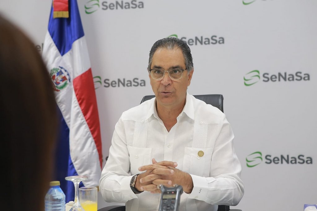 El Senasa responde a las críticas sobre su situación financiera