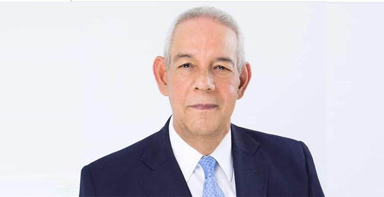 Fuerza del Pueblo redobla trabajos SDE para garantizar triunfo a Leonel Fernández