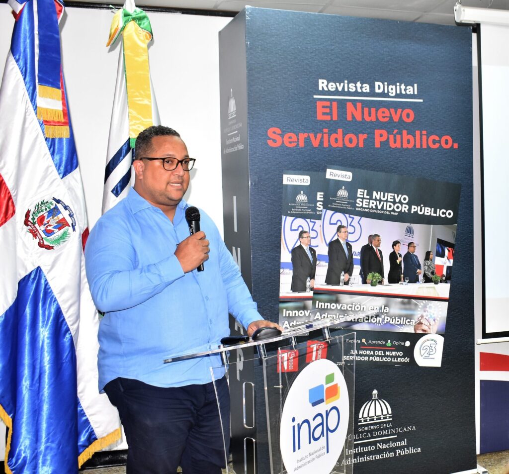 Capacitarán a servidores públicos con lengua de señas