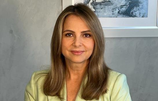 Nuria Piera condena puesta en libertad y declaraciones del confeso asesino de Micky Bretón