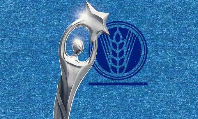 Cervecería Nacional asumirá nuevo rol en Premios Soberano