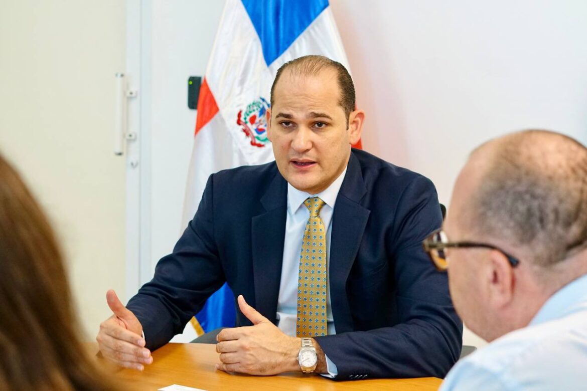 Promese ofrece tratamiento para pacientes con esquizofrenia y bipolaridad