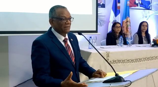 Migración desmiente que deportados sean dejados en libertad en distintos pasos fronterizos