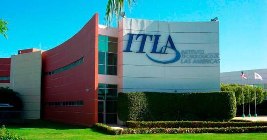 ITLA celebrará Semana Global de Emprendimiento y Desafine Creativo