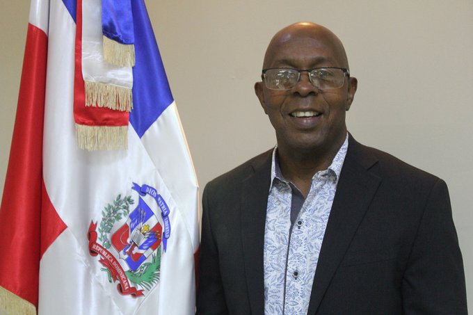 Luis Castro afirma Leonel Fernández será el candidato presidencial a vencer en el en 2028