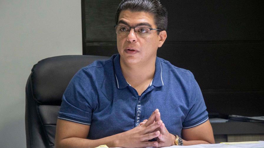 Actual gestión de la Caasd hizo compras de urgencia que no procedían, según auditoría