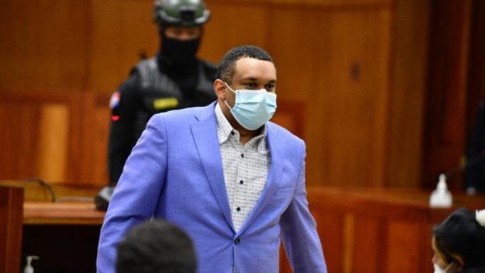Denuncian «Testigo Estrella» del caso Coral, Raúl Girón, pagó 50 mil pesos por virginidad de una menor