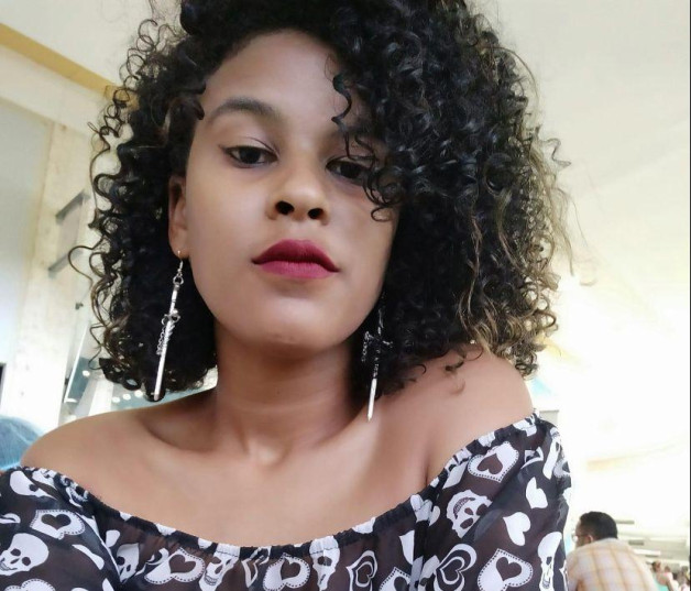 Fallece profesora herida por asaltantes en San Cristóbal