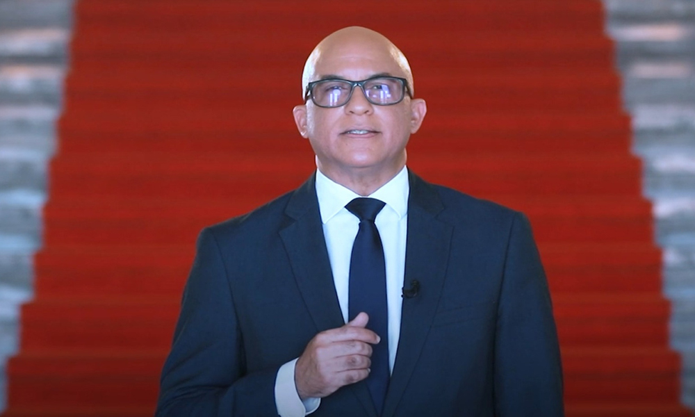 Gobierno dice que auditorías buscan fortalecer el control interno