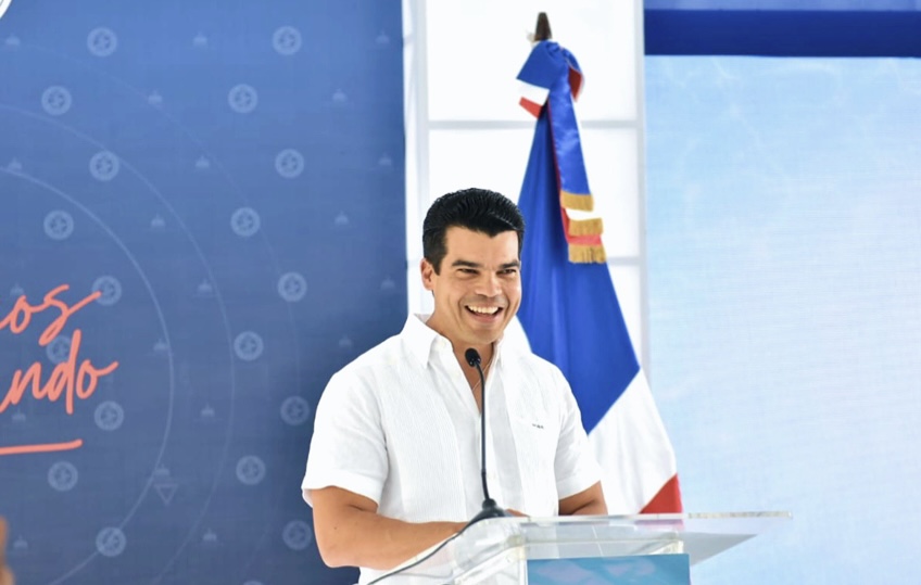 INAPA obtiene máxima puntuación en transparencia durante primer trimestre del 2023