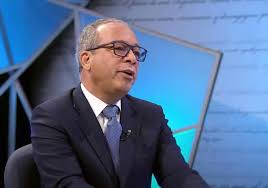 Rubén Bichara asegura PLD siempre ha enviado lista de candidatos a embajada EE.UU. para depuración