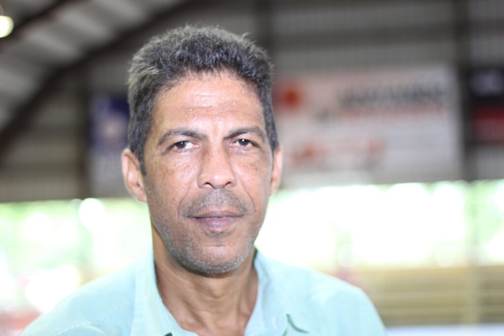 José Manuel López insta a participar en caravana en apoyo a presidente Abinader
