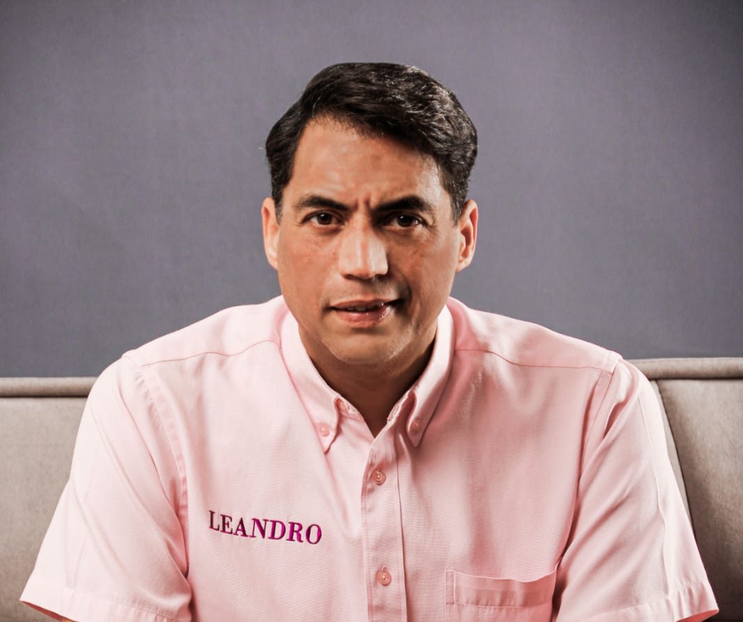 Impugnan resultados de encuesta por candidatura del PLD a alcaldía SDN
