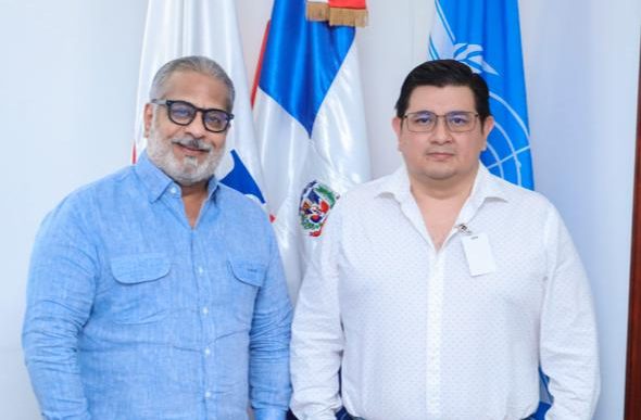 JAC dice demostró que su Sistema de Gestión de Calidad sigue cumpliendo con estándares