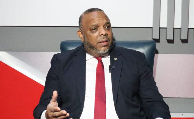 Diputados del PLD reclaman al gobierno no seguir castigando a la población con deterioro de servicios públicos