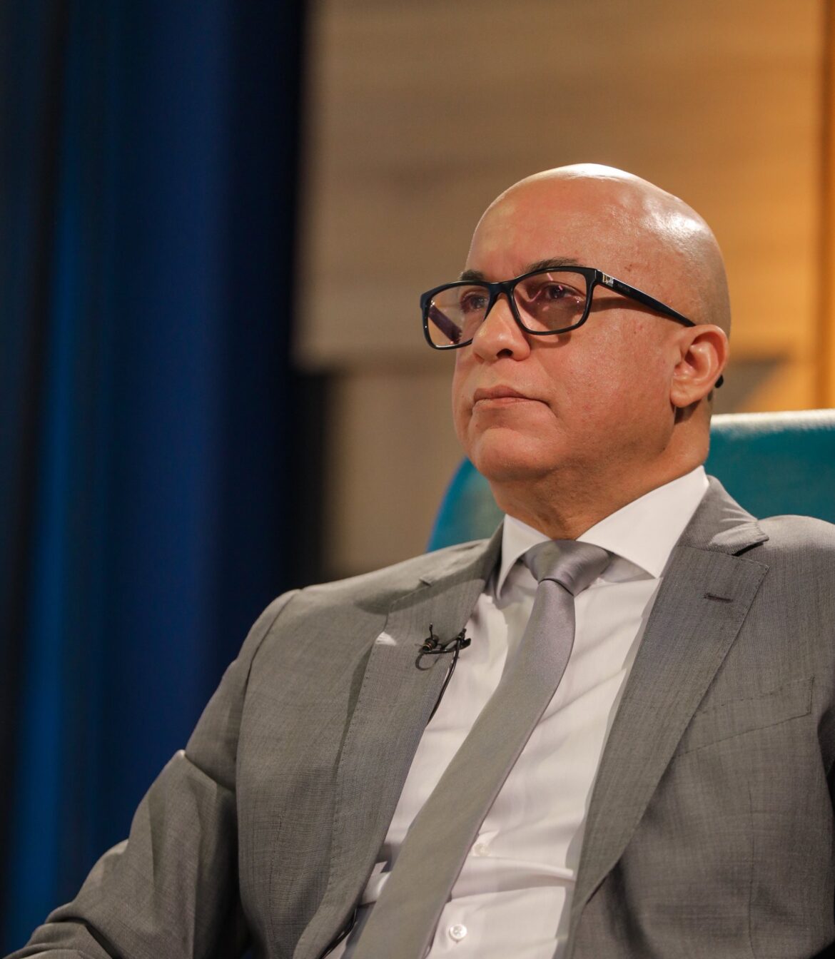 Gobierno dominicano explica rutas de evacuación y confirman se utilizarán aeropuertos
