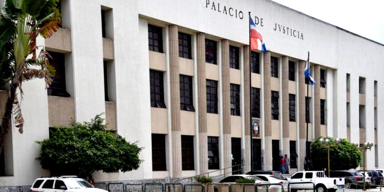 MP no ha presentado acusación por muerte de joven en Los Ríos