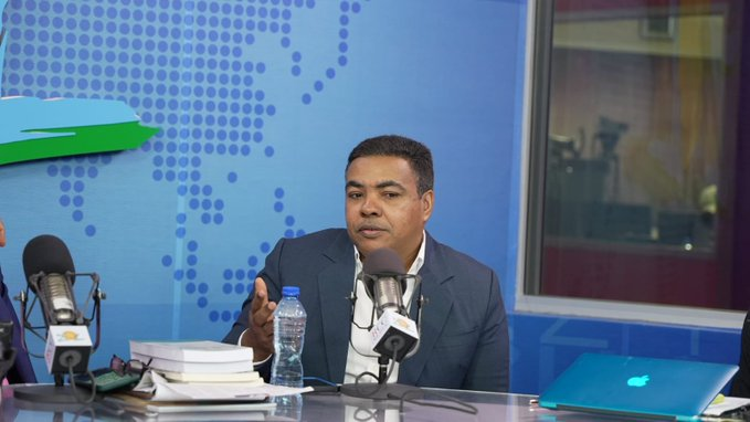 Presidente de la CNTU valora Sistema Transporte Escolar del Gobierno