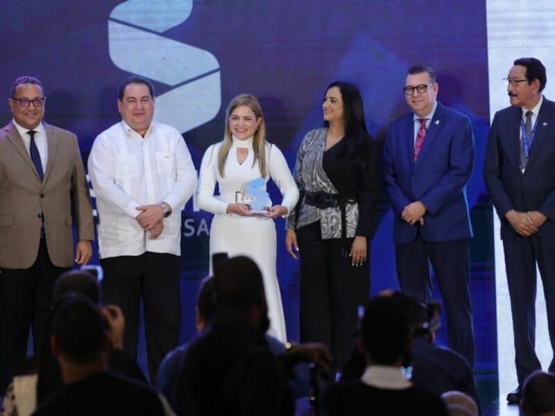 Hospital Hugo Mendoza ocupa primer lugar en el Sistema de Monitoreo de la Administración Pública por tercer año consecutivo
