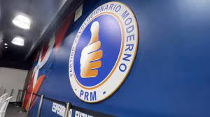 PRM apoya decisión del presidente Abinader de retirar reforma fiscal del Congreso Nacional