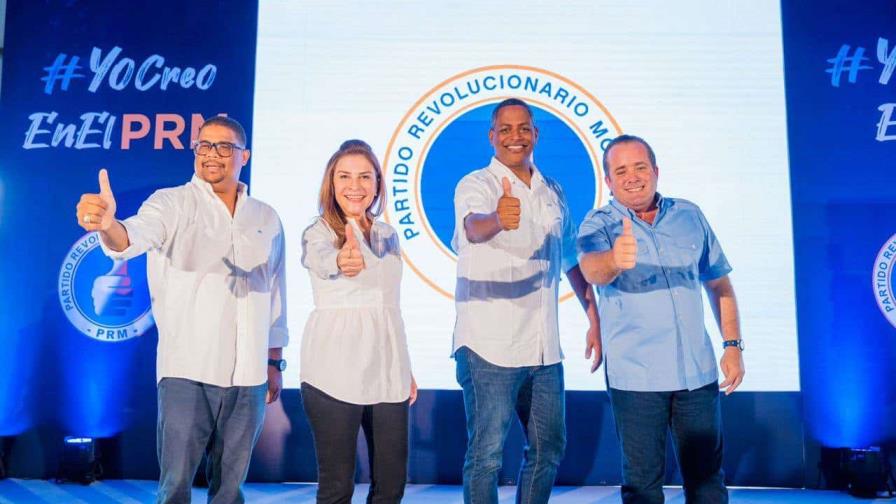 Transfuguismo y alianzas fijaron pautas en la política durante el 2023