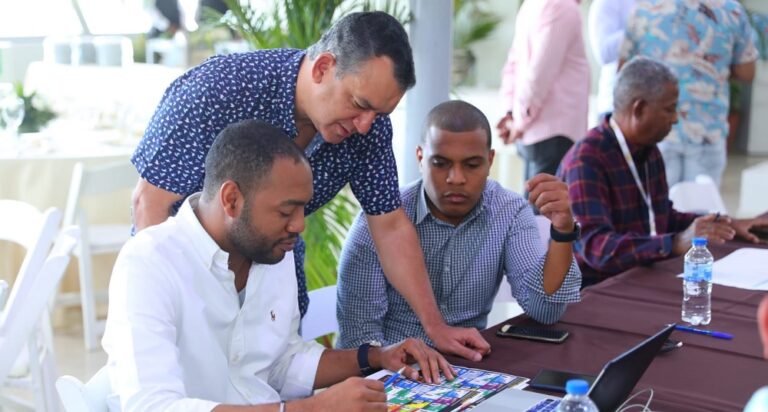 JCE realizará segunda prueba regional del cómputo electoral de cara a elecciones municipales