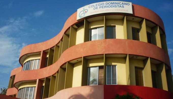 Colegio Dominicano de Periodistas convoca elecciones nacionales y seccionales para agosto de 2025