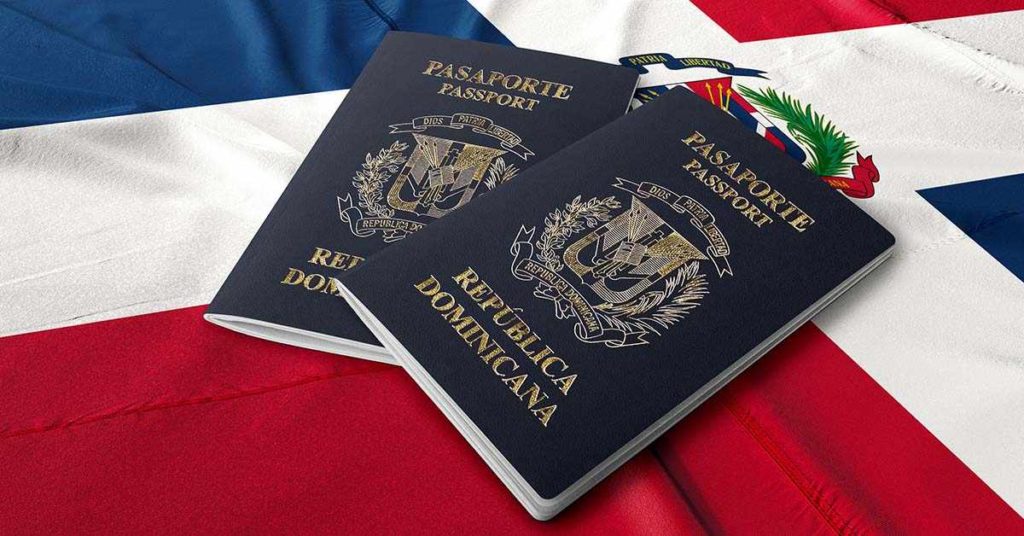 A partir del lunes Migración ya no usará el sello “admitido” en pasaportes; ahora será de “entrada”