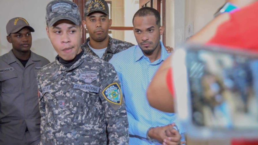 Wander Franco podría recuperar su libertad este lunes