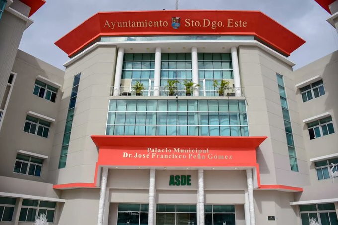 ASDE intenta destinar más de RD$1.5 millones para spot televisivo en medio de múltiples carencias