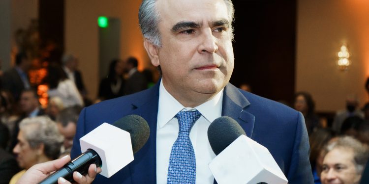 Conep llama a votar masivamente en elecciones municipales
