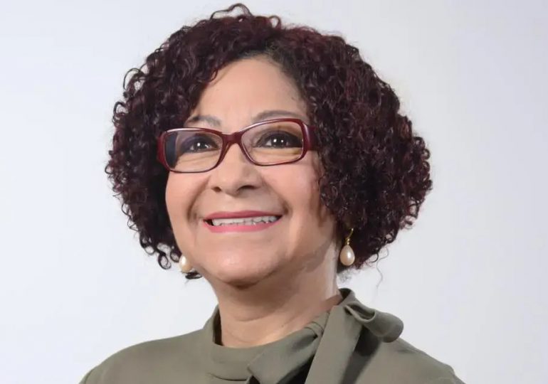«La ADP debe innovar sus métodos», afirma María Teresa Cabrera sobre los paros docentes