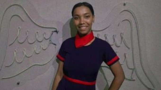 Un año de prisión preventiva para imputado por muerte de la joven Paula Santana Escalante