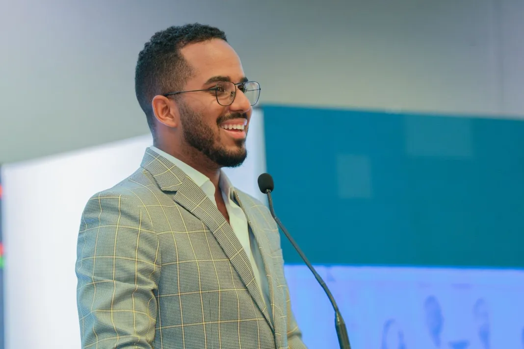 «Teteo seguro» la nueva iniciativa del Ministerio de la Juventud