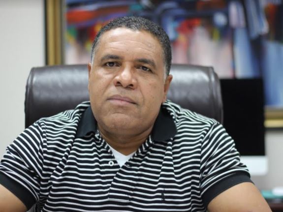 Virgilio Merán interpone querella penal contra “La Tora” por difamación e injuria: “No permitiré que destruyan lo que he construido con trabajo y honestidad”