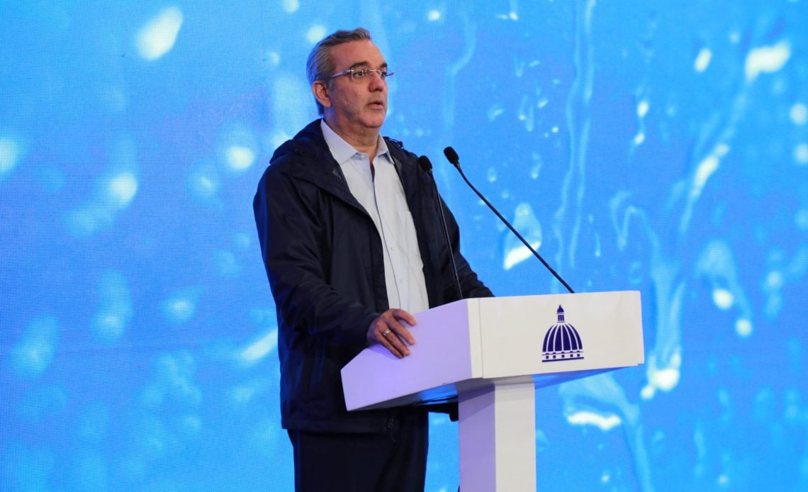 Gobierno prepara la transición desde cárcel La Victoria hasta cárcel Las Parras