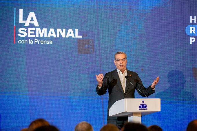 Reforma incluirá independencia del MP, reducción diputados y la no reelección por más de dos periodos