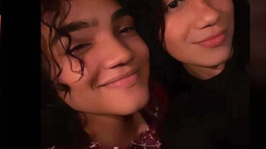 Confiesa fue pasional, Ammy premeditó dormir a Yannely con amoníaco para luego matarla