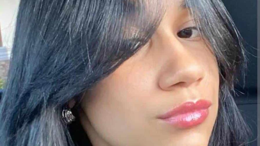 Tres meses de prisión preventiva contra Ammy Hiraldo acusada de matar a Yenely Andreina